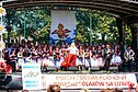 Festyn Kultury Polskiej Ziemi Trockiej „Dźwięcz, Polska Pieśni!”