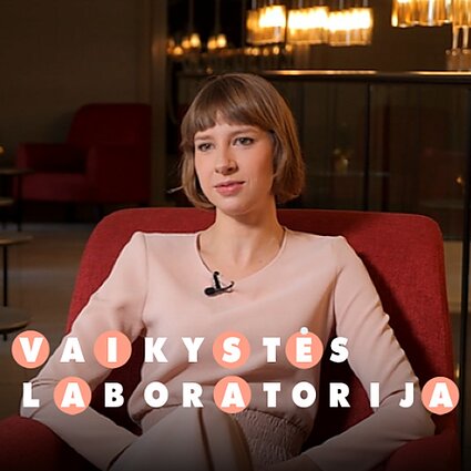 Dr. Simona Liukaitytė-Suszczynska