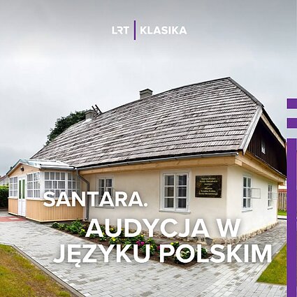Muzeum ks. prałata Józefa Obrembskiego w Mejszagole