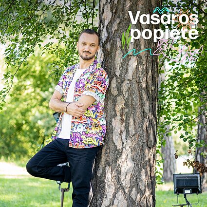 Eimutis Kvoščiauskas