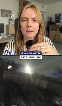 18-mečio Henry`io Nowako nužudymas sudrebino Jungtinę Karalystę