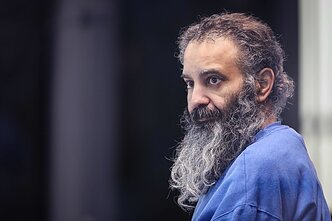 Talebas Jawadas al-Abdulmohsenas