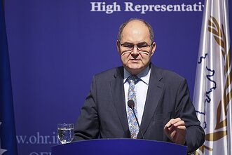 Christianas Schmidtas