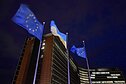 Европейский Союз - Украина