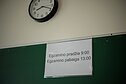 Matematikos egzaminas