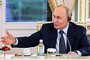 Władimir Putin