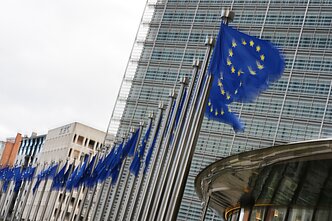 Unia Europejska