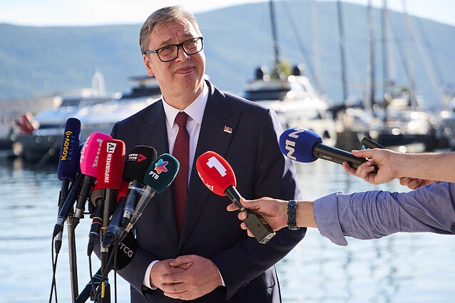 Aleksandaras Vučičius