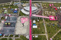 „Vilnius Pink Soup Fest 2026“