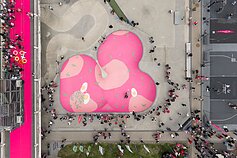 „Vilnius Pink Soup Fest 2026“
