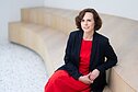 A. Jonaitytė-Karalienė