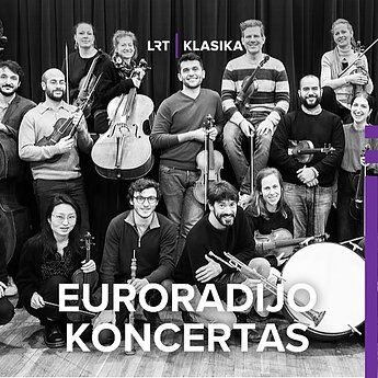 Diderot Ensemble