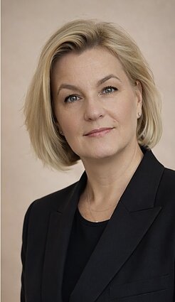 Silvija Grušnienė