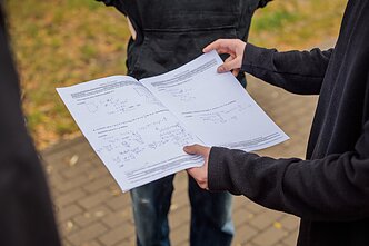 Matematikos egzaminas Matematikos egzaminas
