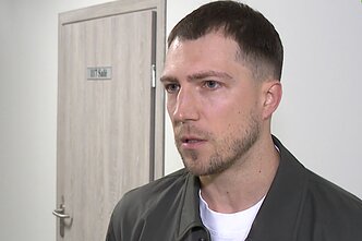 Tomas Bakanauskas
