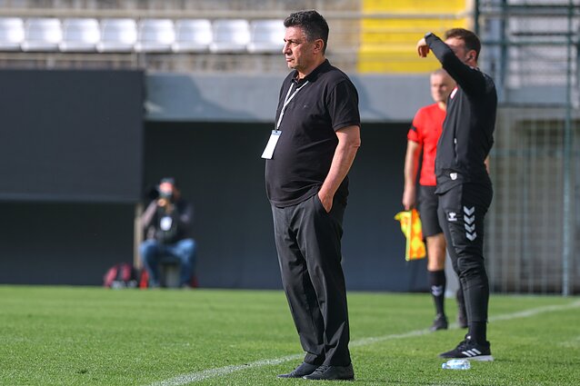 Amiras Ghalenoei Amiras Ghalenoei
