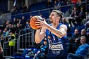 Lukas Kreišmontas