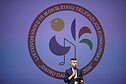 „Dainų dainelės“ laureatų apdovanojimų ceremonija