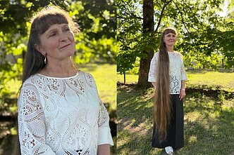 Rita Jokubauskienė