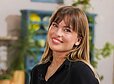 Gabrielė Vilkickytė