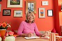 Sally Page