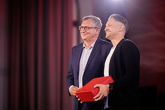 „Michelin“ gidas Lietuvoje paskelbė atnaujintą sąrašą