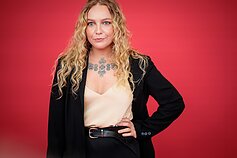 „Michelin“ gidas Lietuvoje paskelbė atnaujintą sąrašą