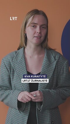 Islandijoje vyks referendumas, ar atnaujinti šalies derybas dėl narystės ES