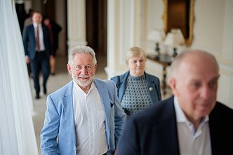 Lietuvos socialdemokratų partija (LSDP) Vilniuje renkasi į prezidiumo ir tarybos posėdį Lietuvos socialdemokratų partija (LSDP) Vilniuje renkasi į prezidiumo ir tarybos posėdį