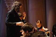Jievaras Jasinskis