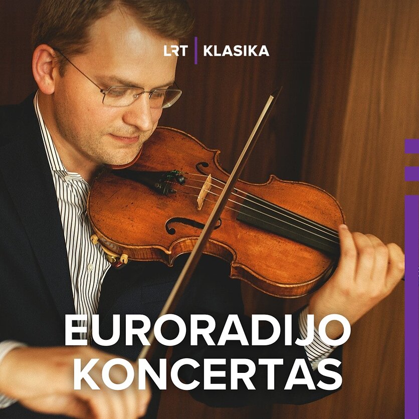 Askonas Holt, Valeriy Sokolov