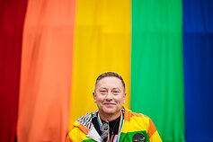 „Pride“ eitynės 2026 „Pride“ eitynės 2026