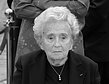 Bernadette Chirac