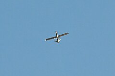 Dronas Libane Dronas Libane