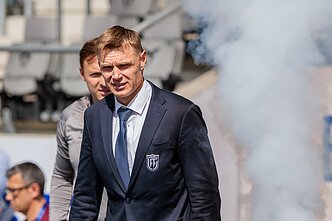 Edgaras Jankauskas. Baltijos taurės pusfinalis: Lietuva – Latvija Edgaras Jankauskas. Baltijos taurės pusfinalis: Lietuva – Latvija