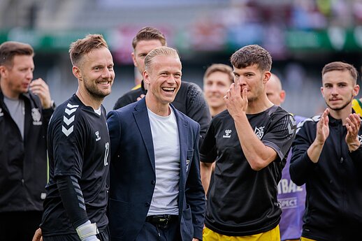 Baltijos taurės pusfinalis: Lietuva – Latvija