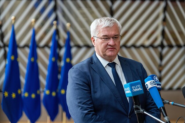 Andrijus Sybiha