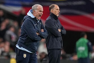 Marcelo Bielsa
