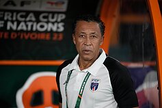 Pedro Brito