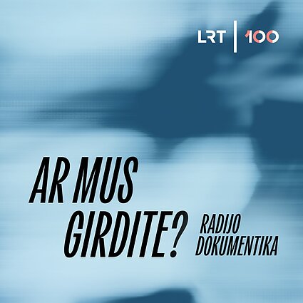 Ciklas „Ar mus girdite?“ | Viktoras ir „Parduotuvė“
