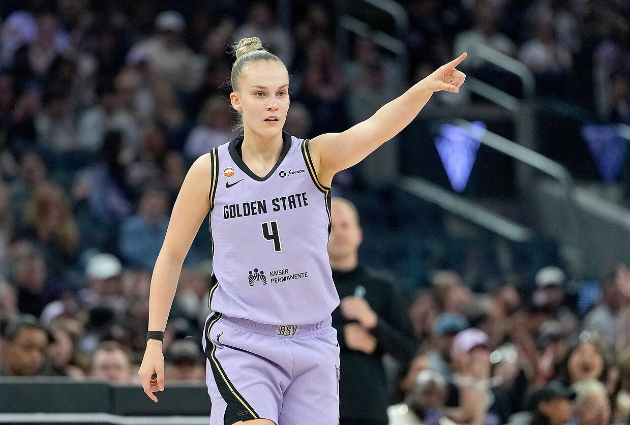 Justė Jocytė Justė Jocytė