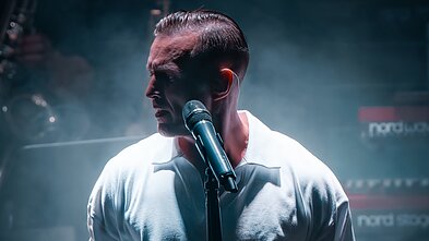 Omerta Omerta