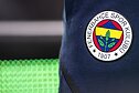 Stambulo „Fenerbahče“ logotipas