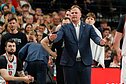 Laimonas Eglinskas. LKL finalas: Kauno „Žalgiris“ – Utenos „Juventus“