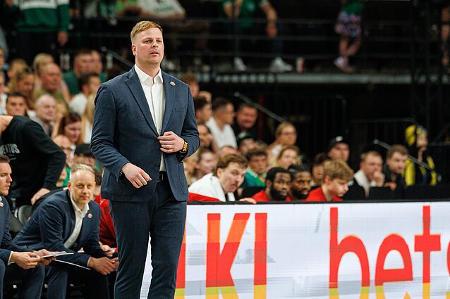 Laimonas Eglinskas. LKL finalas: Kauno „Žalgiris“ – Utenos „Juventus“ Laimonas Eglinskas. LKL finalas: Kauno „Žalgiris“ – Utenos „Juventus“