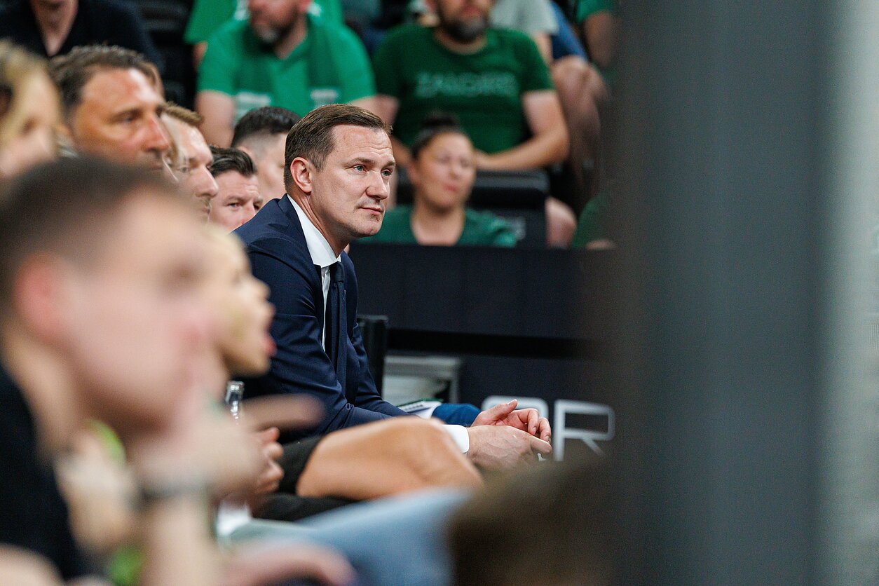 Paulius Jankūnas. LKL finalas: Kauno „Žalgiris“ – Utenos „Juventus“ Paulius Jankūnas. LKL finalas: Kauno „Žalgiris“ – Utenos „Juventus“