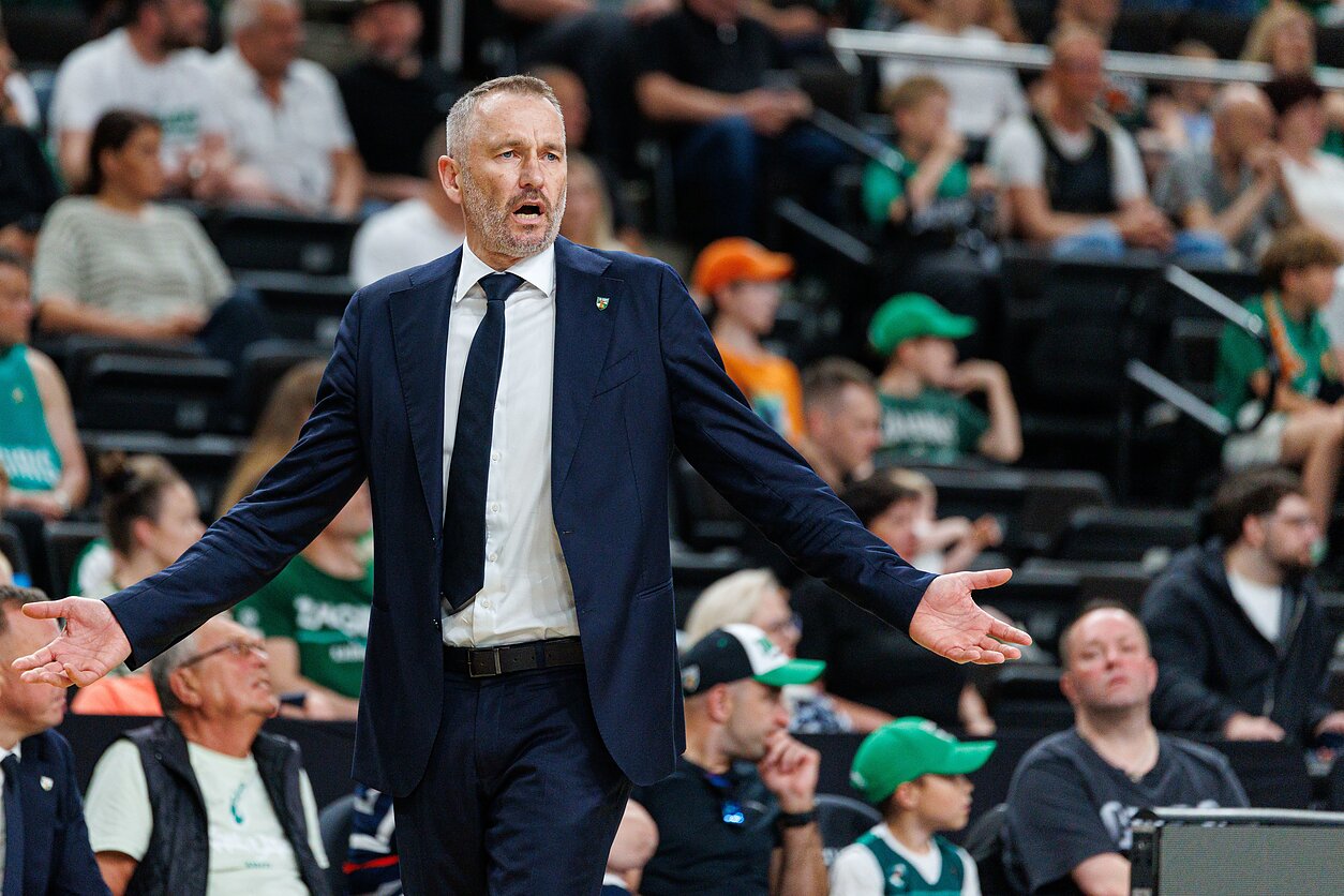 Tomas Masiulis. LKL finalas: Kauno „Žalgiris“ – Utenos „Juventus“ Tomas Masiulis. LKL finalas: Kauno „Žalgiris“ – Utenos „Juventus“