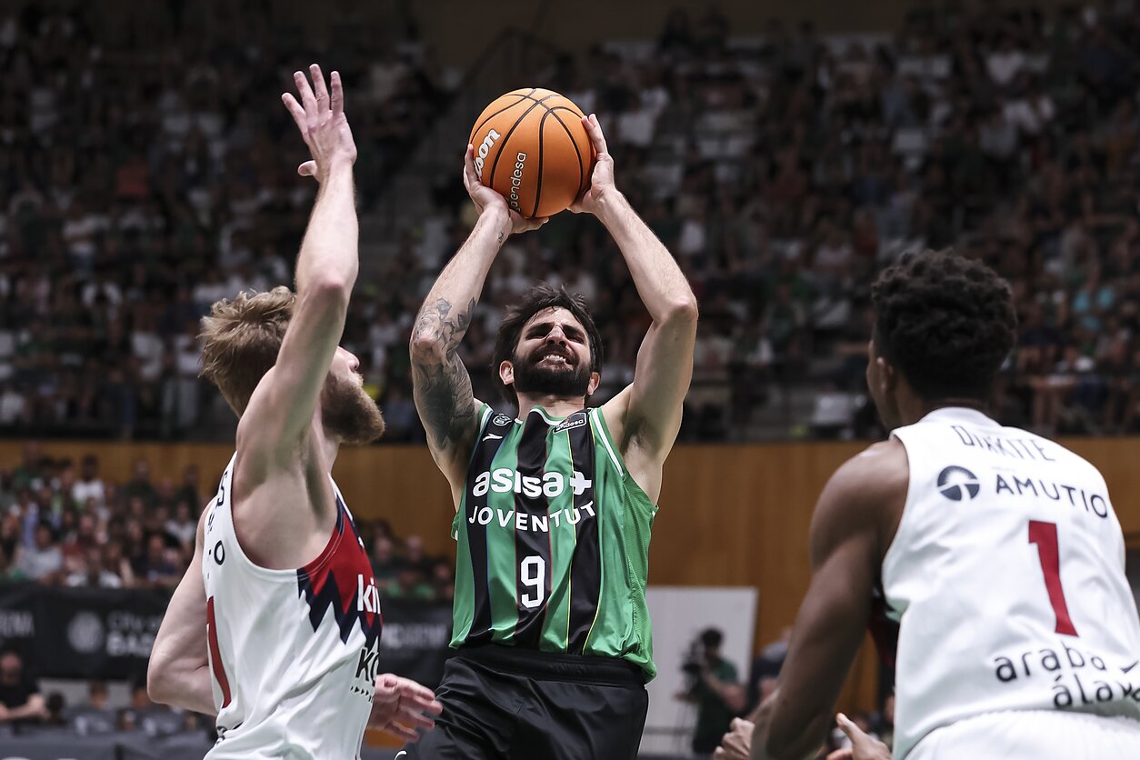 Ricky Rubio Ricky Rubio