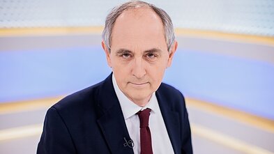 fonas