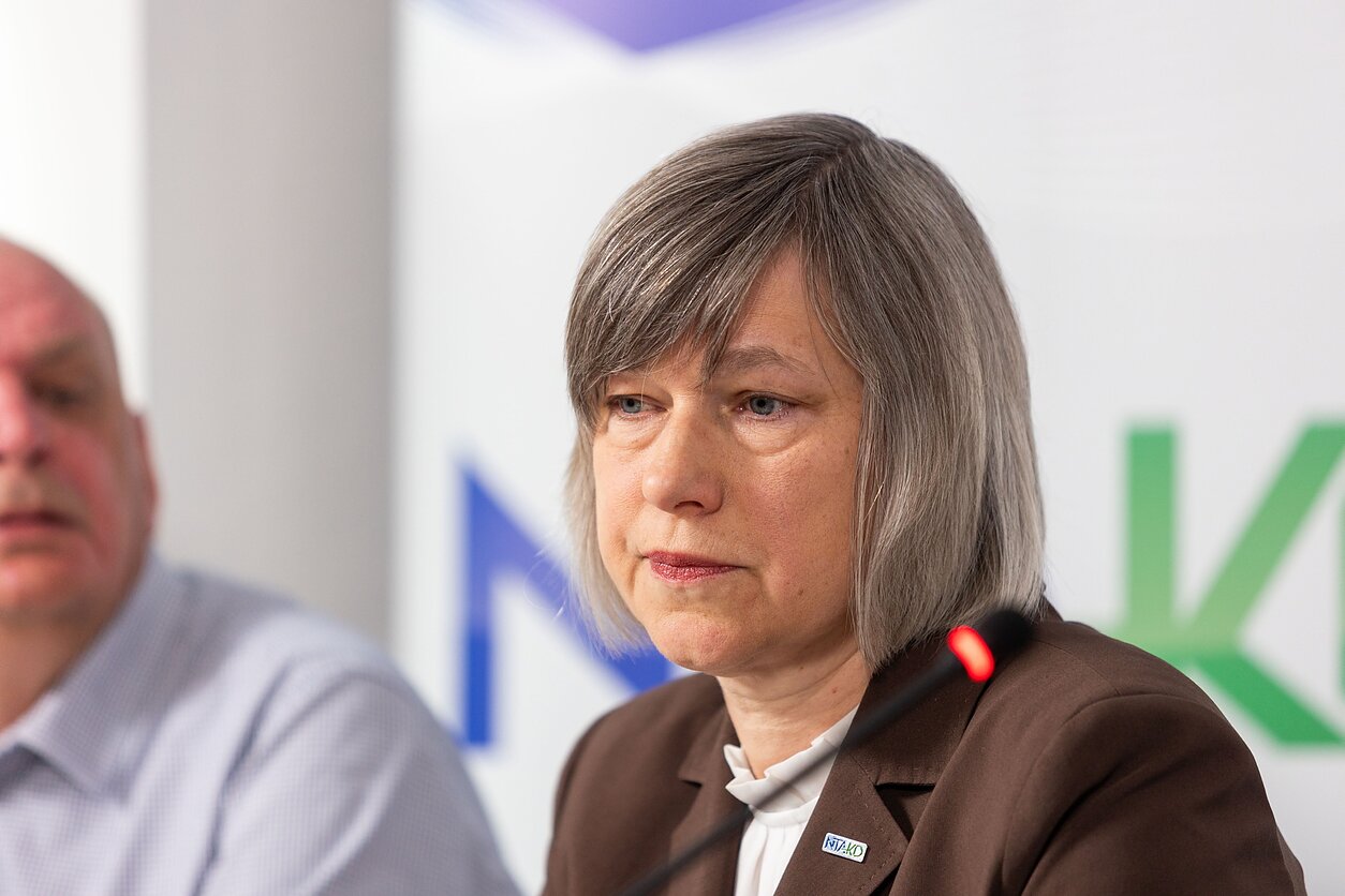 Rita Sketerskienė Rita Sketerskienė